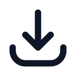 Download SVG Icon